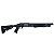 Espingarda CBC Military 3.0 RT 12/16" S/ Acessórios - Imagem 1