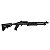 Espingarda CBC Military 3.0 RT 12/16" C/ Acessórios - Imagem 1