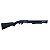 Espingarda CBC Military 3.0 CF 12/14" S/ Acessórios - Imagem 1
