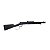 Carabina Lever Action Tática .357MAG Cano 16,5" Preto - Imagem 1