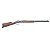 Carabina Lever Action .38SPL Cano 24" Inox - Imagem 1