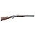 Carabina Lever Action .44-40 Winchester Cano 20" Inox - Imagem 1
