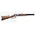 Carabina Lever Action .38SPL Cano 16" Oxidado Fosco - Imagem 1