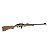 Rifle CBC Semiautomático 7022 Calibre .22 LR Cano 21" Coronha em Polímero Tan - Imagem 1