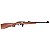 Rifle CBC Semiautomático 7022 Calibre .22 LR Cano 21" Coronha Madeira - Imagem 1