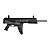 CARABINA CT9 CAL. 9MM - Imagem 5