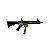 Carabina BM-F-9 Brigade 9" 9X19 Cerakote OD Green 3X32T - Imagem 1