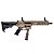 Carabina BM-F-9 Brigade 9" 9X19 Cerakote FDE 3X32T - Imagem 1