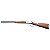 CARABINA LEVER ACTION ROSSI 20" CILÍNDRICO CAL. .44MAG - Imagem 2