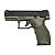 PISTOLA TX22 CAL. 22 OD GREEN - Imagem 2