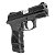 PISTOLA TH380c GRAPHENE BLACK CAL. .380ACP - Imagem 3