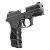 PISTOLA TH380c GRAPHENE GRAY CAL. .380ACP - Imagem 4