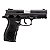 PISTOLA TH45 CAL. .45 ACP - Imagem 1
