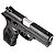 PISTOLA TH45 CAL. .45 ACP - Imagem 7