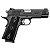 PISTOLA TAURUS 1911 COMMANDER .45ACP - Imagem 1
