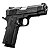 PISTOLA TAURUS 1911 COMMANDER .45ACP - Imagem 3