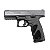PISTOLA TS9 GRAPHENE 9MM - Imagem 2
