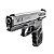 PISTOLA TS9 GRAPHENE 9MM - Imagem 3