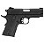 PISTOLA TAURUS 1911 OFFICER - Imagem 1