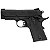 PISTOLA TAURUS 1911 OFFICER - Imagem 2