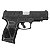 PISTOLA G3XL T.O.R.O CAL. 9MM - Imagem 1