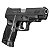 PISTOLA G3XL T.O.R.O CAL. 9MM - Imagem 2