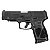 PISTOLA G3XL T.O.R.O CAL. 9MM - Imagem 4