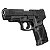 PISTOLA G3XL T.O.R.O CAL. 9MM - Imagem 3