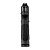 PISTOLA G3 TACTICAL CAL. 9MM - Imagem 3