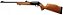 ESPINGARDA TAURUS CIRCUIT JUDGE 413 CAL 36 - Imagem 3