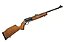 ESPINGARDA TAURUS CIRCUIT JUDGE 413 CAL 36 - Imagem 2