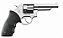RÉVOLVER RT82S CAL. .38SPL - Imagem 1
