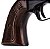 REVÓLVER TAURUS IMPERADOR .38 SPL - Imagem 4