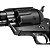 REVÓLVER TAURUS IMPERADOR .38 SPL - Imagem 5
