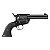 REVÓLVER TAURUS IMPERADOR .38 SPL - Imagem 1