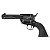 REVÓLVER TAURUS IMPERADOR .38 SPL - Imagem 2