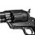 REVÓLVER TAURUS IMPERADOR .38 SPL - Imagem 5