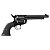 REVÓLVER TAURUS IMPERADOR .38 SPL - Imagem 1
