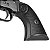 REVÓLVER TAURUS IMPERADOR .38 SPL - Imagem 4