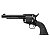 REVÓLVER TAURUS IMPERADOR .38 SPL - Imagem 2