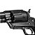 REVÓLVER TAURUS IMPERADOR .38 SPL - Imagem 5
