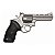 REVÓLVER RT889 Cal. .38SPL - Imagem 1
