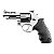 REVÓLVER RT88 CAL. .38SPL - Imagem 2