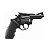 REVÓLVER RT88 CAL. .38SPL - Imagem 1