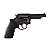REVÓLVER RT82S CAL. .38SPL - Imagem 1