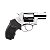 REVÓLVER RT 85S CAL. .38SPL - Imagem 1