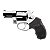 REVÓLVER RT 85S CAL. .38SPL - Imagem 2