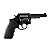 REVÓLVER RT 082 CAL. .38SPL - Imagem 1