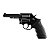 REVÓLVER RT 082 CAL. .38SPL - Imagem 2