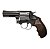 REVÓLVER RP63 CAL. .38SPL - Imagem 2